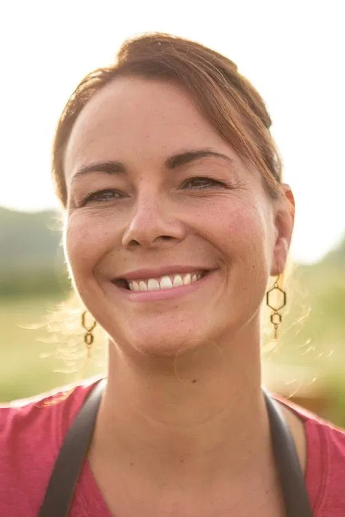 Anne-Virginie Schmidt profile picture