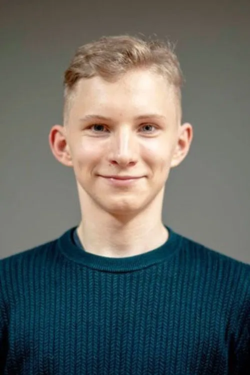 Erling Eding profile picture