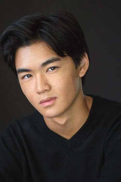 Tristan Pravong profile picture