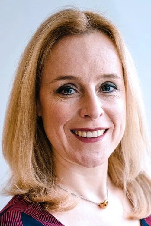 Eva De Bleeker profile picture