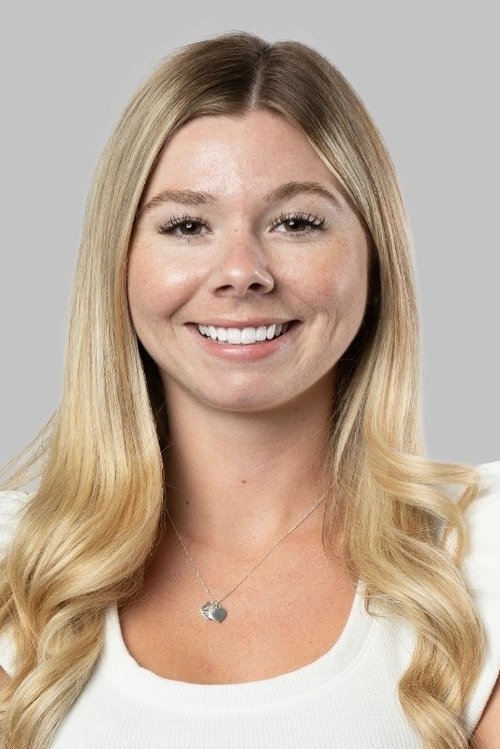 Kelsey Bell profile picture