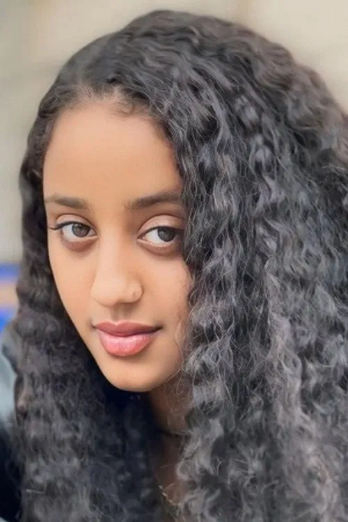 Melkam Yetesha profile picture