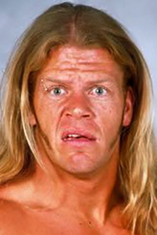 Leonard Carlson profile picture