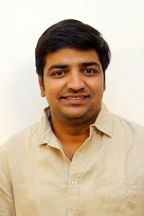 Sathish profile picture