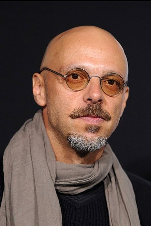 José Padilha profile picture
