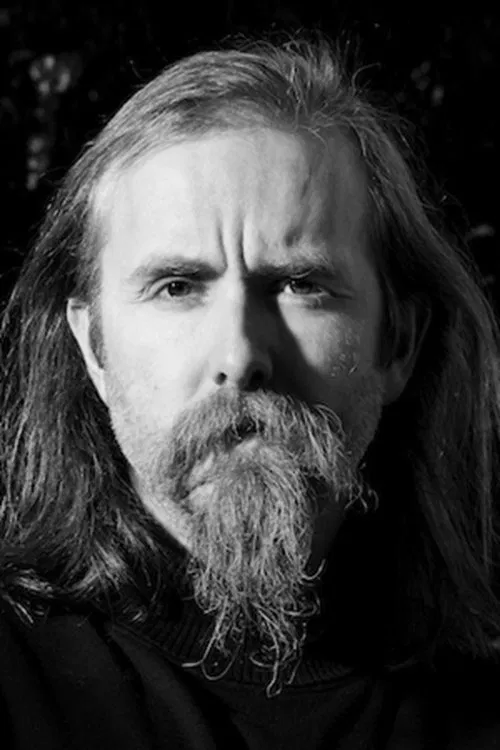 Varg Vikernes profile picture