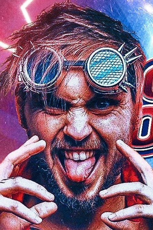 Matt Vandagriff profile picture