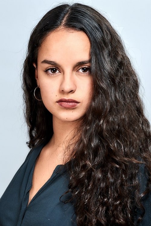 Carmela Labordeta profile picture
