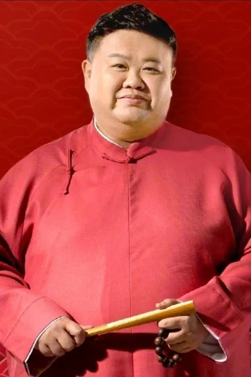 Yue Sun profile picture