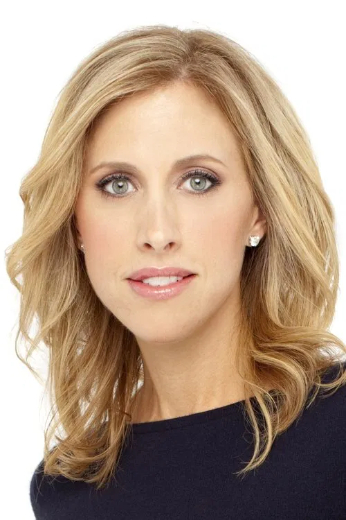 Emily Giffin profile picture