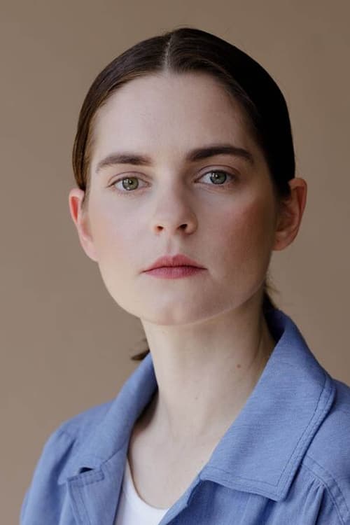 Vanessa Loibl profile picture