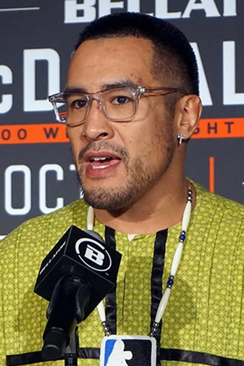 Manny Muro profile picture