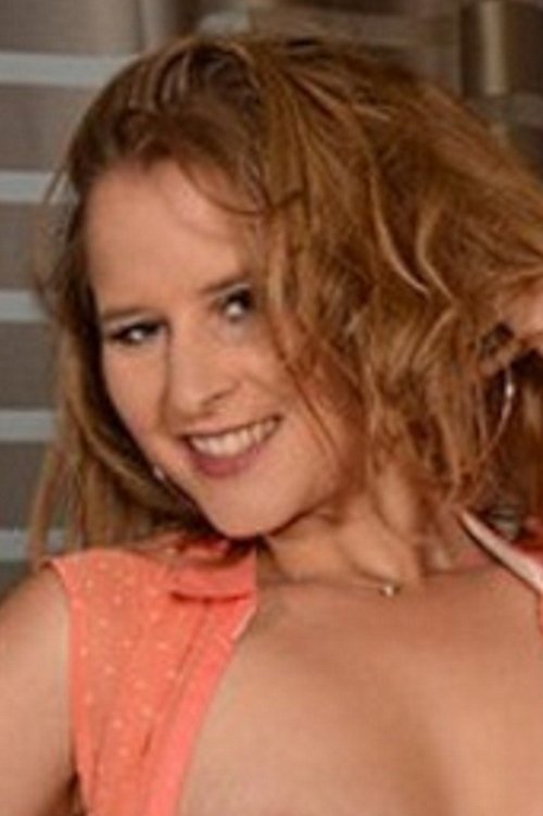 Sophies Lo profile picture