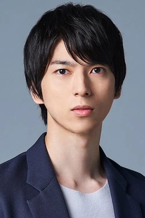 Junya Komatsu profile picture