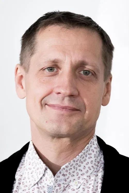 Foto de perfil de Toomas Edur