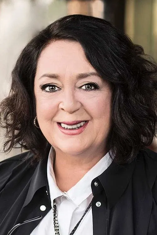 Wendy Harmer profile picture