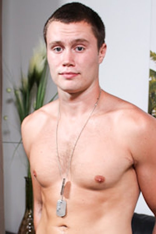 Damian Nichols profile picture
