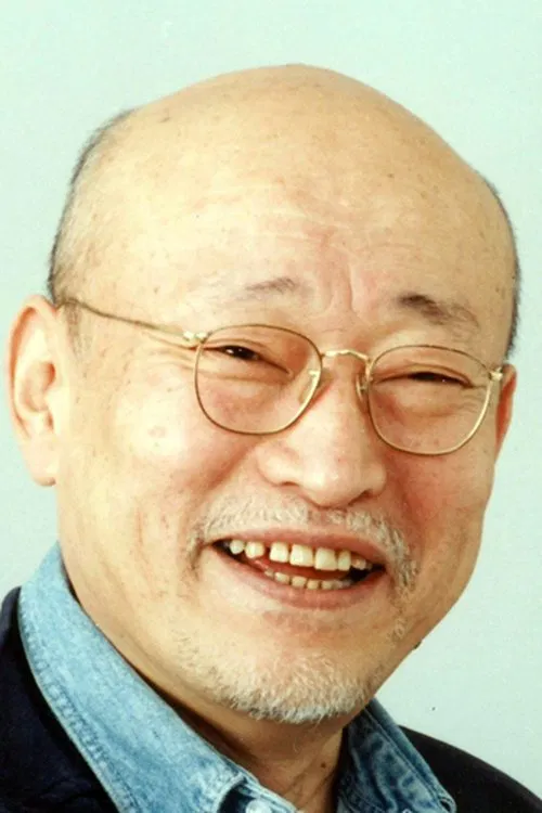 Kansai Eto profile picture