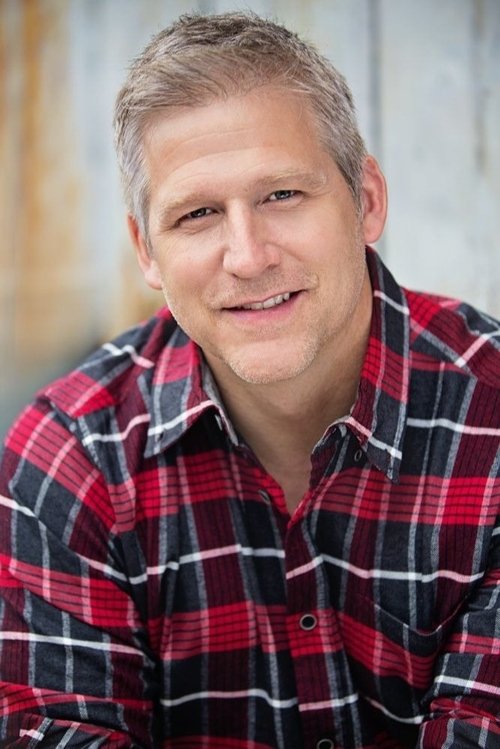 James Patrick Freetly profile picture