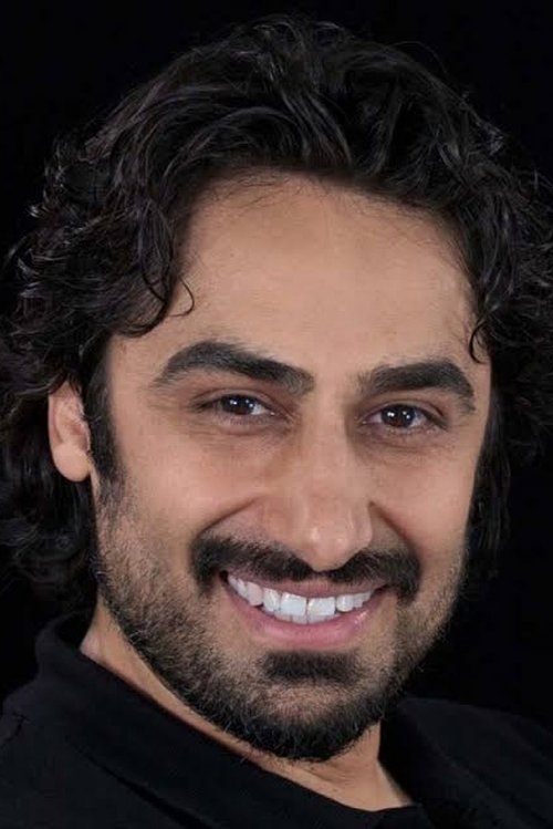 Alper Tazebaş profile picture