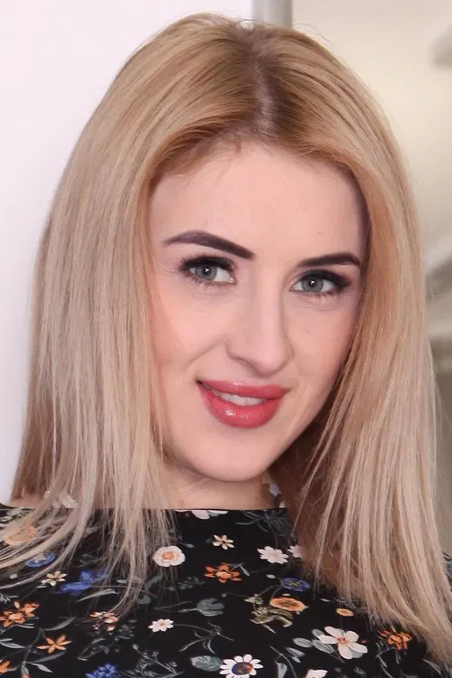Lina Audley profile picture