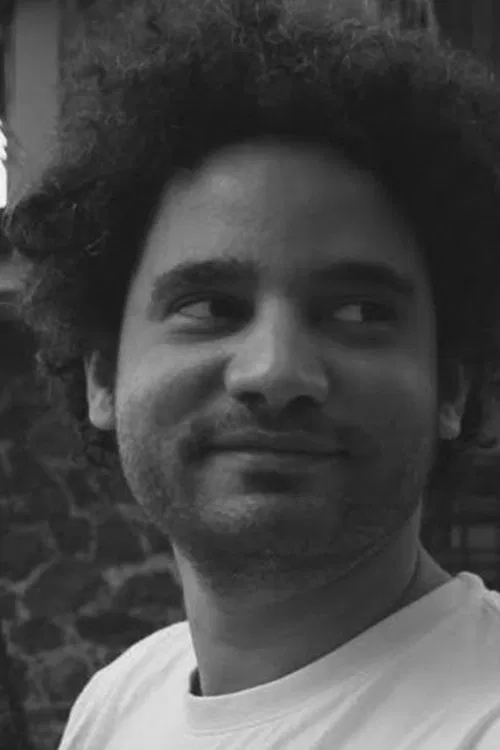 Christophe Gautry profile picture