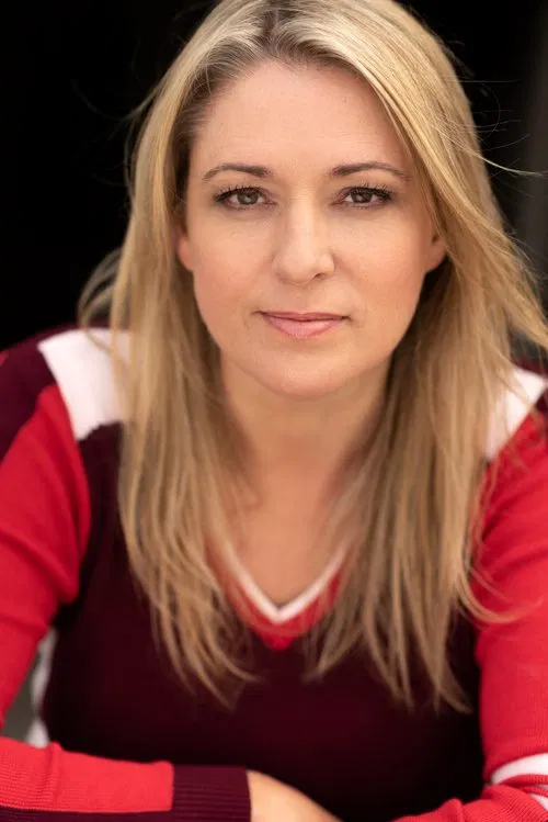 Fiona Harris profile picture