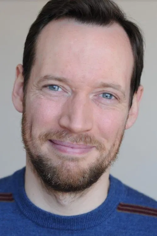 John Murray profile picture