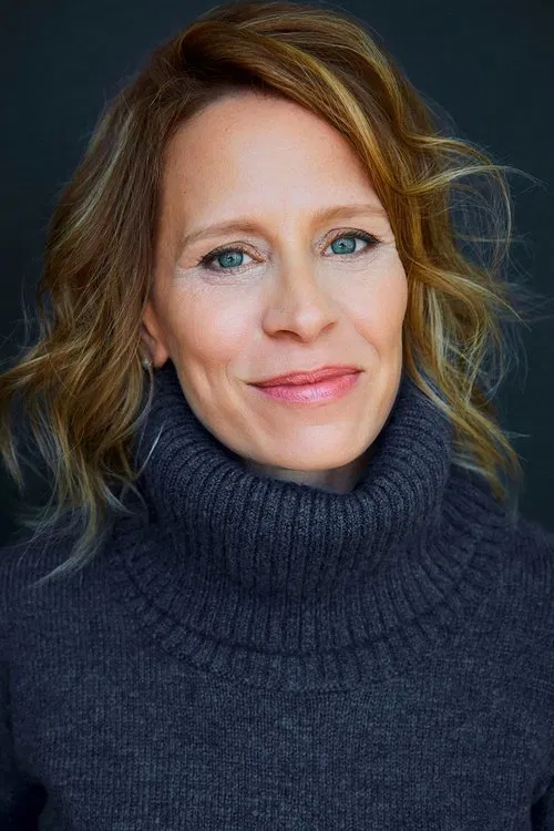 Kelly Dealyn profile picture