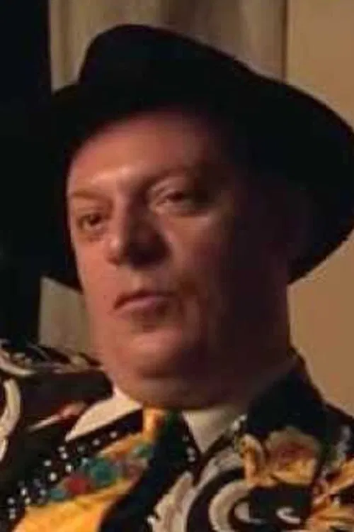 Mr. Whitefolks profile picture