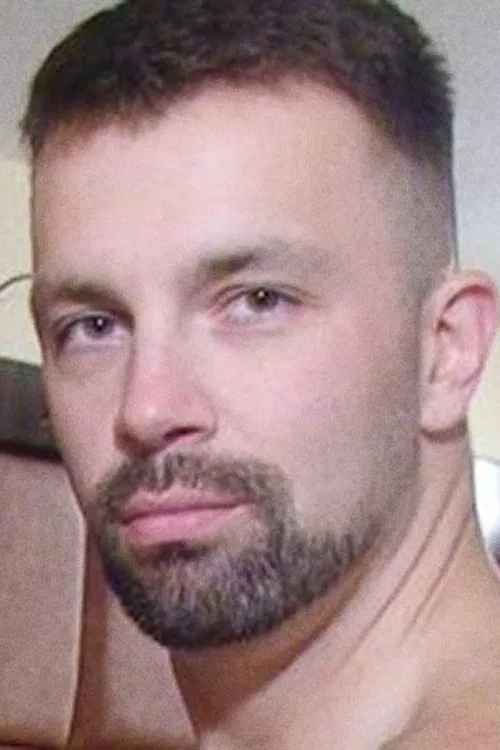 Chuck Rockwood profile picture