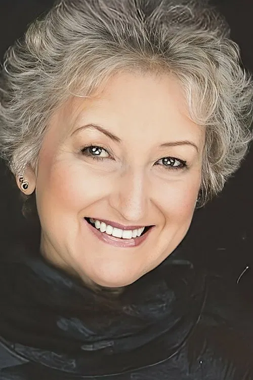 Helen Piecuch profile picture