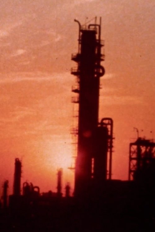 Beijing Electron Positron Collider / Yangtze Ethylene Project / Qinshan Nuclear Power Station / Guangzhou Peugeot: A New Generation of Motor Vehicles in China movie poster