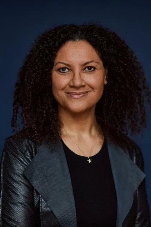 Florence McLean profile picture