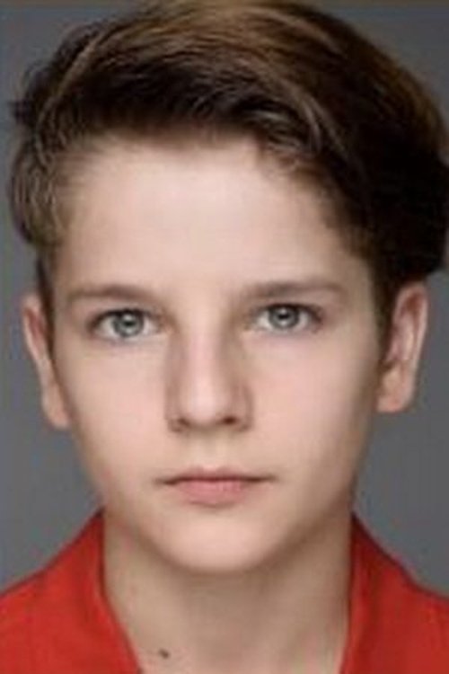 Артём Иванов profile picture