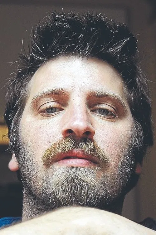 Adrián Biniez profile picture