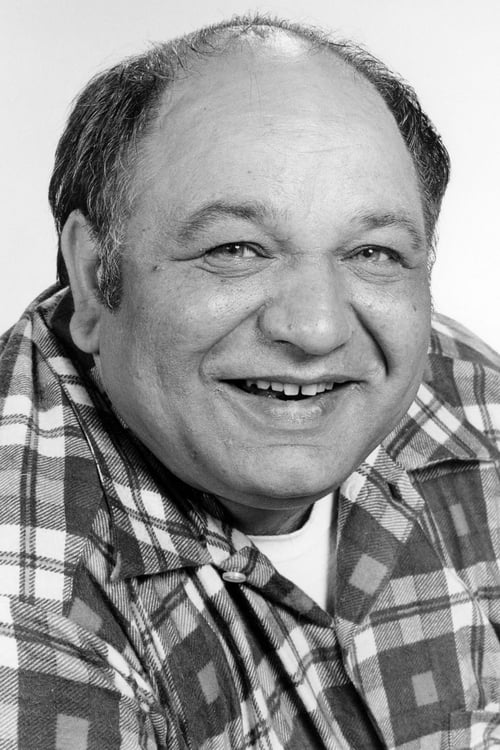 Richard S. Castellano profile picture