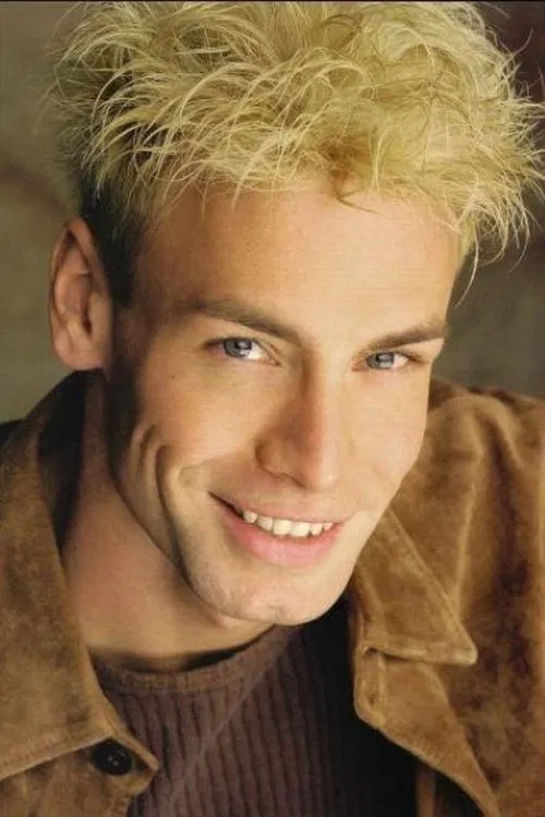 Foto de perfil de Murray SawChuck