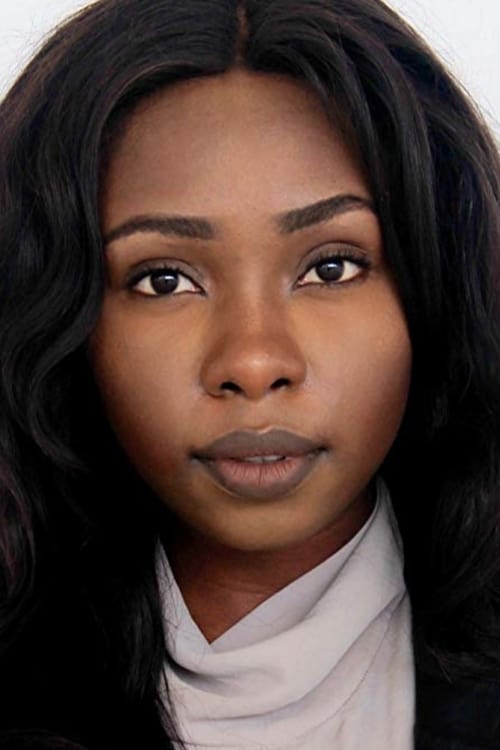 Johise Namwira profile picture