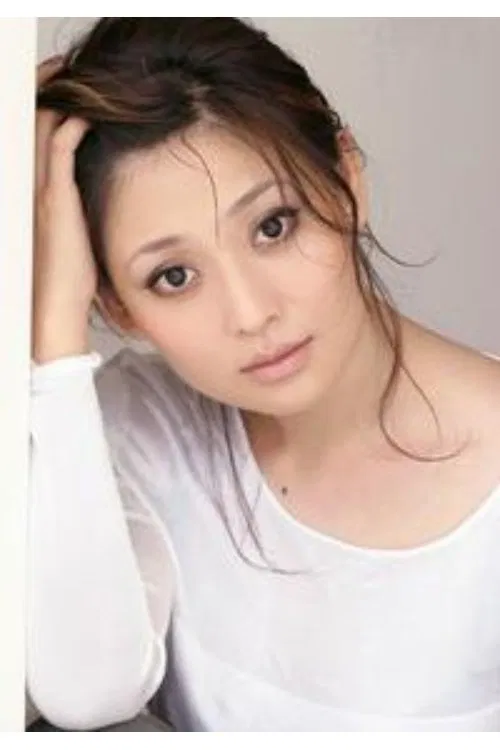 Pan Jie profile picture