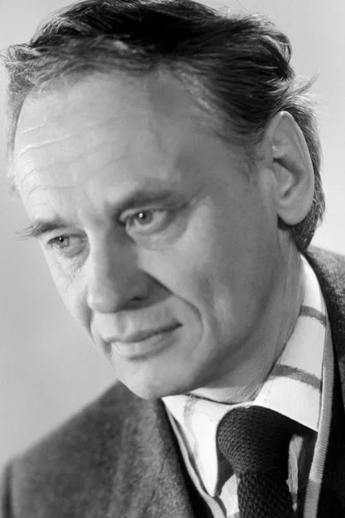 Vladimir Naumov profile picture