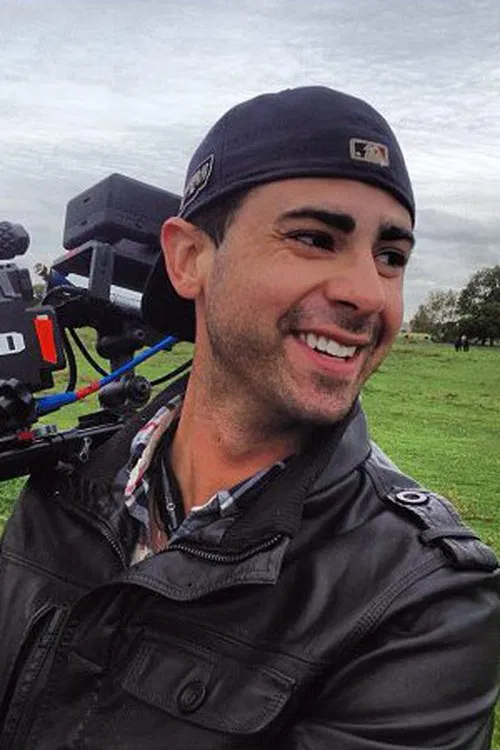 Clenet Verdi-Rose profile picture