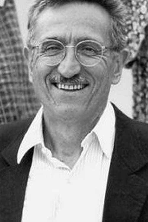 Giacomo Piperno profile picture