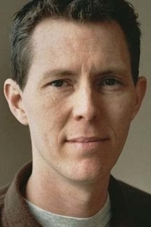 Robbie Fulks profile picture