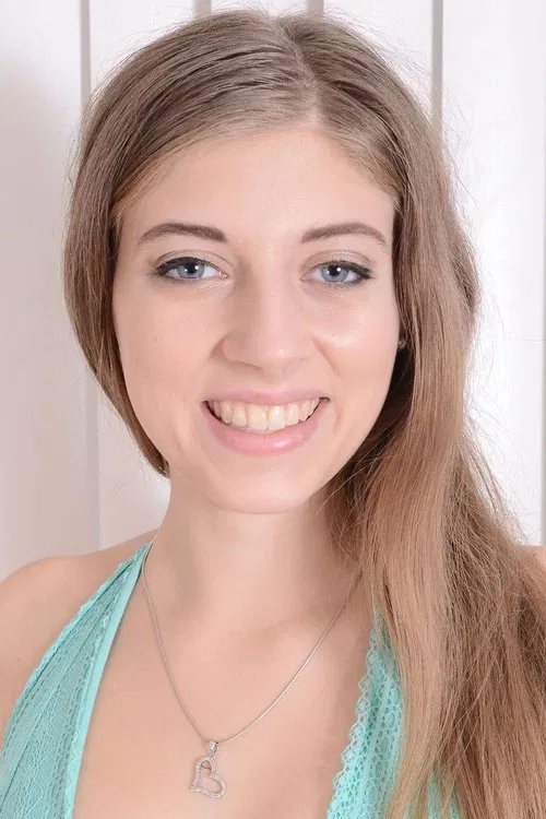Alyce Anderson profile picture