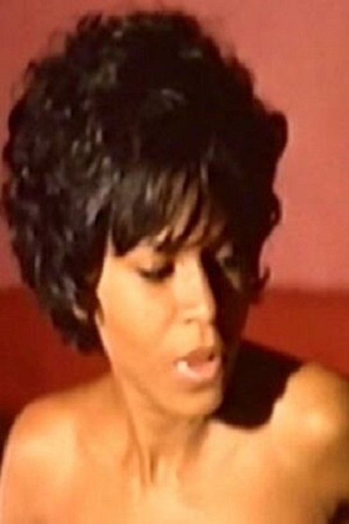 Nadia Day profile picture