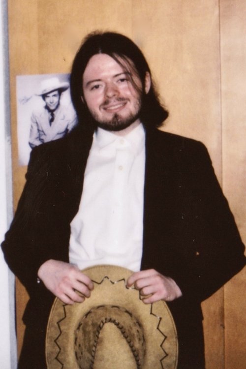 Martin profile picture