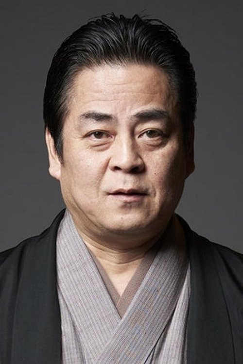 Danshun Tatekawa profile picture