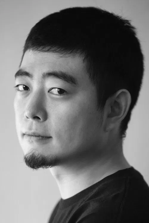 Shon Hyun-lok profile picture