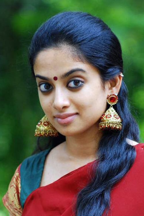 Gauthami Nair profile picture